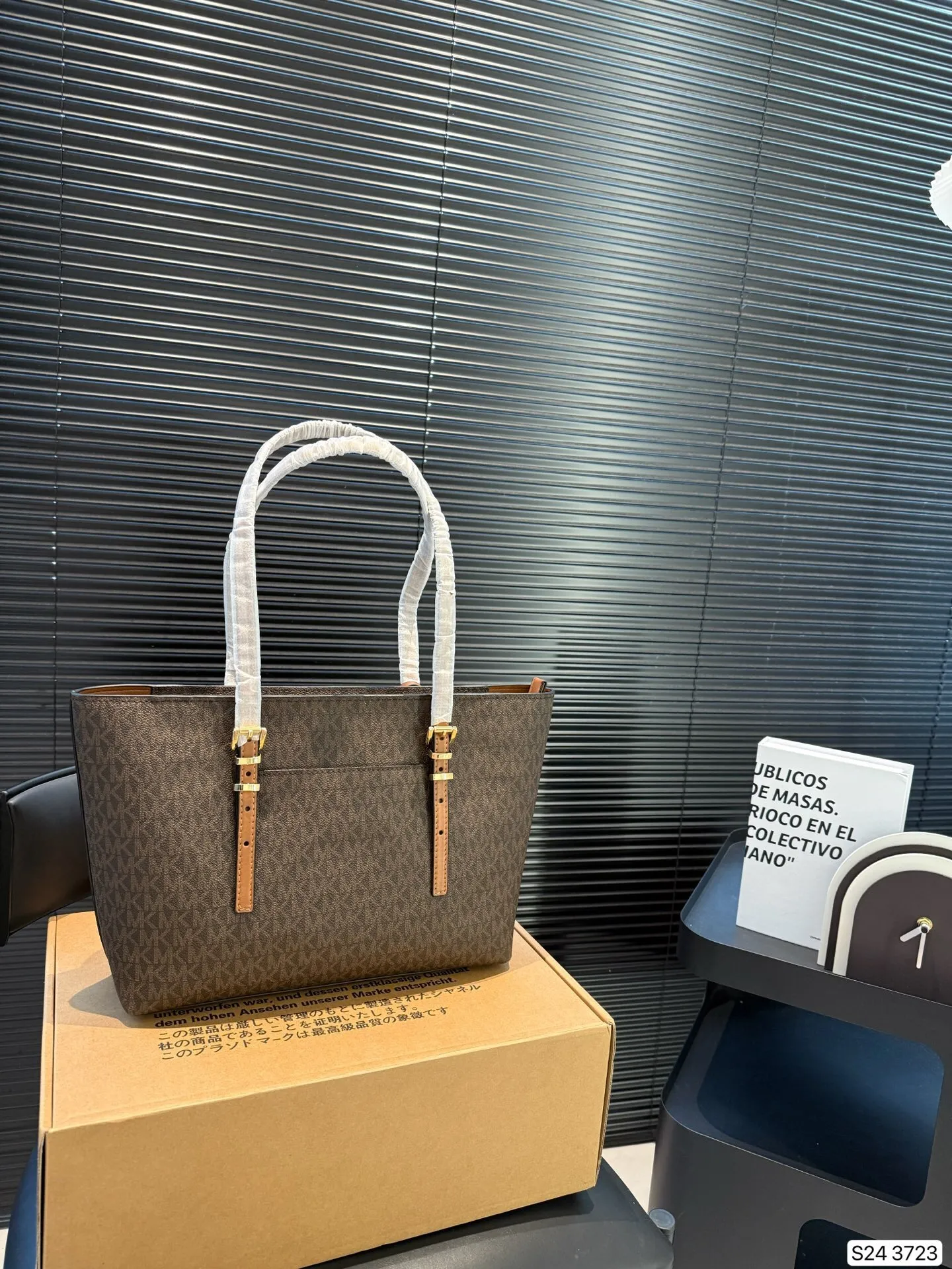 All Categories Official Website "Brand Women's Bags" Women's Bags 💙 MK 2025 New MK Handbags